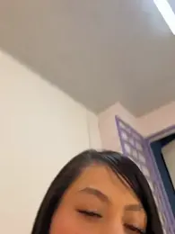 niky_smit stripchat stream image, 20.04.2026 10:30