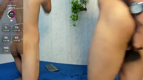 jony_honey stripchat stream image, 20.04.2026 12:00