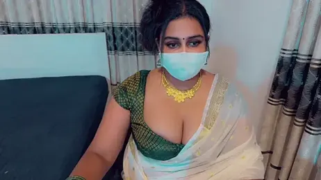 SonY_CaM stripchat stream image, 20.04.2026 17:10