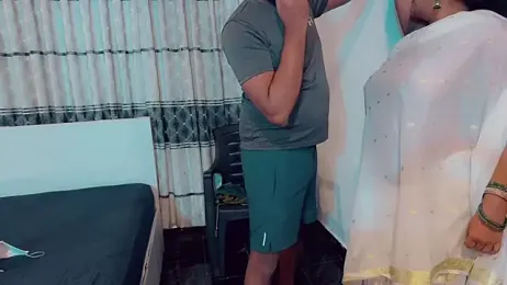 SonY_CaM stripchat stream image, 20.04.2026 17:10