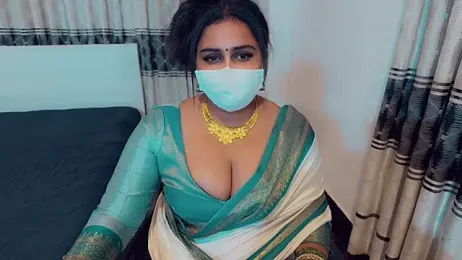 SonY_CaM stripchat stream image, 20.04.2026 17:10