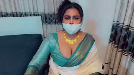 SonY_CaM stripchat stream image, 20.04.2026 17:10