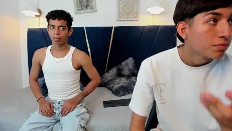 yago_77 stripchat stream image, 20.04.2026 15:20