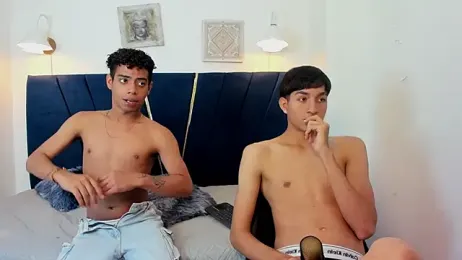 yago_77 stripchat stream image, 20.04.2026 15:20