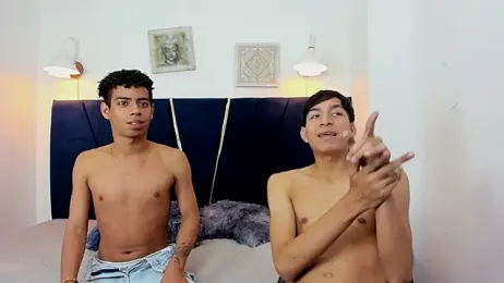 yago_77 stripchat stream image, 20.04.2026 15:20