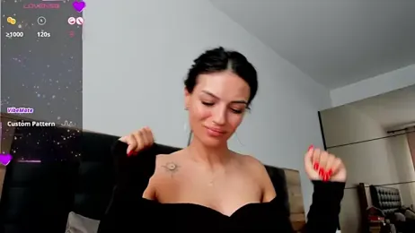 juicekatee stripchat stream image, 21.04.2026 02:40