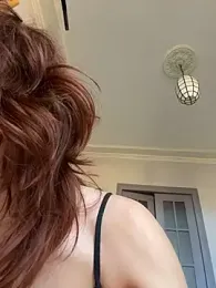 Oopsfoxy stripchat stream image, 21.04.2026 05:40