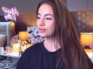 Alissia Rilley flirt4free stream image, 21.04.2026 04:30