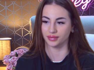 Alissia Rilley flirt4free stream image, 21.04.2026 04:30