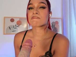 melissa-stonee camsoda stream image, 21.04.2026 11:40