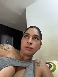 charlotte_stevenss_ stripchat stream image, 21.04.2026 13:20