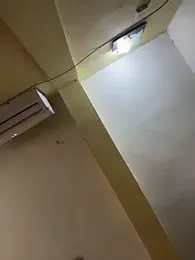 charlotte_stevenss_ stripchat stream image, 21.04.2026 13:20