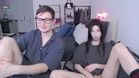 Tanya_M stripchat stream image, 21.04.2026 12:30