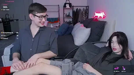 Tanya_M stripchat stream image, 21.04.2026 12:30