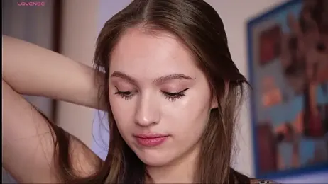 hecola stripchat stream image, 21.04.2026 12:40