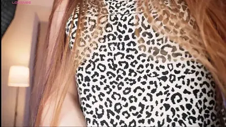 hecola stripchat stream image, 21.04.2026 12:40