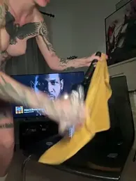 haileyhope_ stripchat stream image