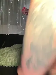 haileyhope_ stripchat stream image