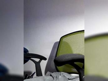 Reife-dame bongacams stream image, 21.04.2026 16:00