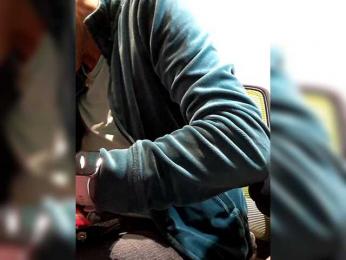 Reife-dame bongacams stream image, 21.04.2026 16:00