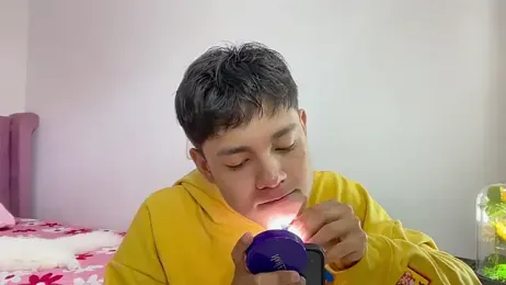 Andy_Belier23 stripchat stream image, 21.04.2026 15:30