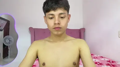 Andy_Belier23 stripchat stream image, 21.04.2026 15:30