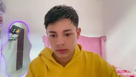 Andy_Belier23 stripchat stream image, 21.04.2026 15:30