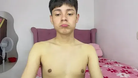 Andy_Belier23 stripchat stream image, 21.04.2026 15:30