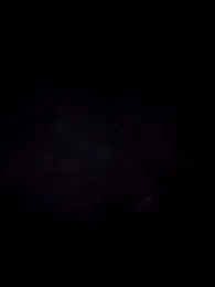 Roddog18 stripchat stream image, 21.04.2026 17:40