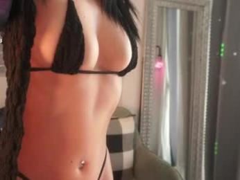 mysticxkitty chaturbate stream image, 21.04.2026 15:30