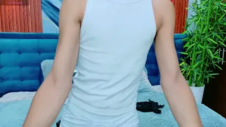 dilan_911 stripchat stream image, 21.04.2026 19:00