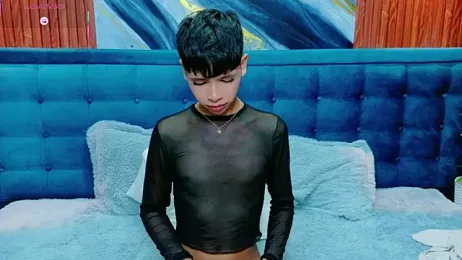 dilan_911 stripchat stream image, 21.04.2026 19:00