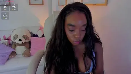 zobe_love stripchat stream image, 21.04.2026 17:50