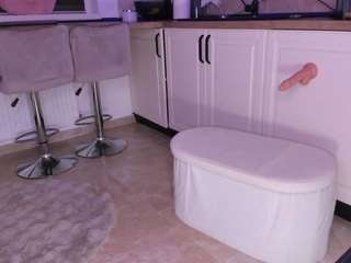 prettyelisabeth camsoda stream image, 22.04.2026 03:50