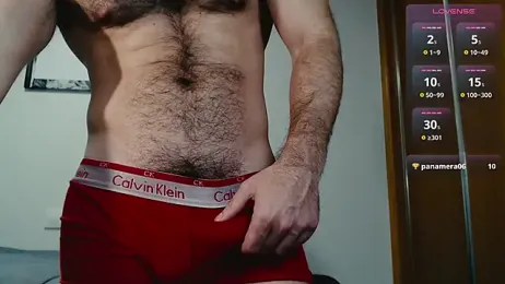 cutehairymacho stripchat stream image, 22.04.2026 09:40