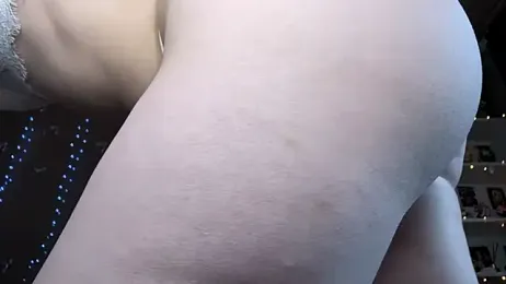 SoraCat stripchat stream image, 22.04.2026 08:30