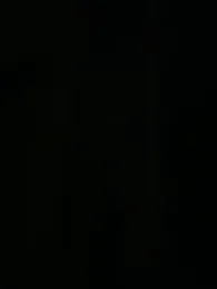 min9811 stripchat stream image, 22.04.2026 10:40