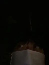 min9811 stripchat stream image, 22.04.2026 10:40