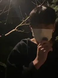 min9811 stripchat stream image, 22.04.2026 10:40