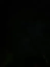 min9811 stripchat stream image, 22.04.2026 10:40