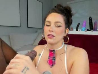 tightholestinytits chaturbate stream image, 22.04.2026 14:20