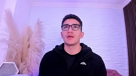 JeffDaltton stripchat stream image, 22.04.2026 11:50