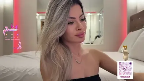 Natalimuur stripchat stream image, 22.04.2026 15:50