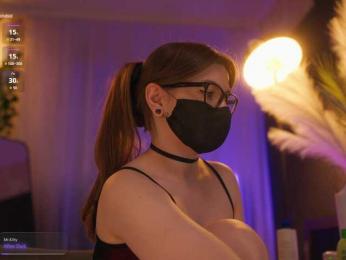 arimass bongacams stream image, 22.04.2026 15:30