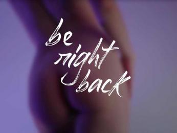 arimass bongacams stream image, 22.04.2026 15:30