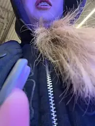 Aiko_Yumi stripchat stream image, 22.04.2026 17:50