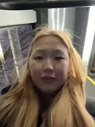 Aiko_Yumi stripchat stream image, 22.04.2026 17:50