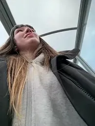 Sophie_Avory stripchat stream image, 22.04.2026 16:40