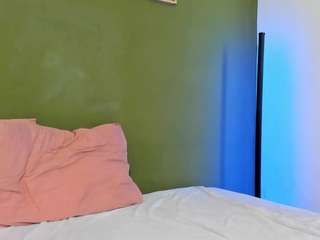 karlyee camsoda stream image, 22.04.2026 20:20