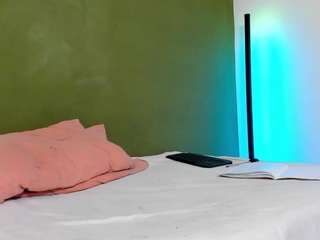 karlyee camsoda stream image, 22.04.2026 20:20